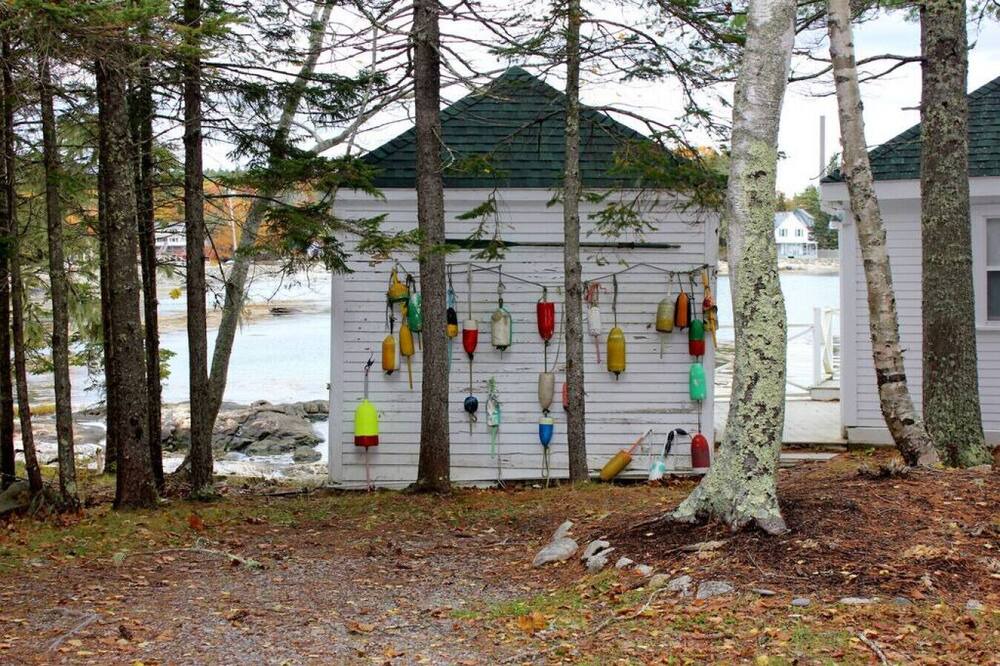Photo of Others in Isle of Springs