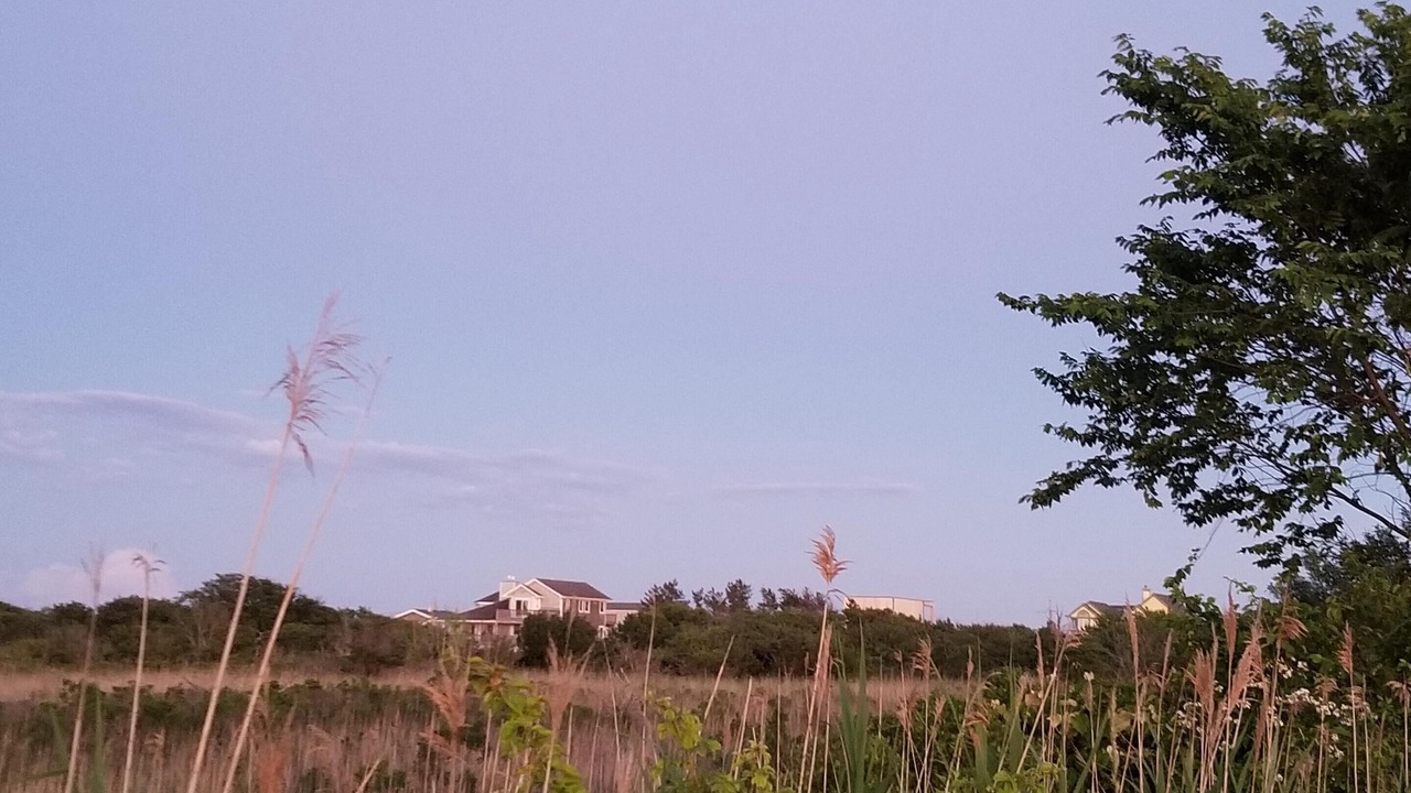 Photo of Outdoor in Charlestown