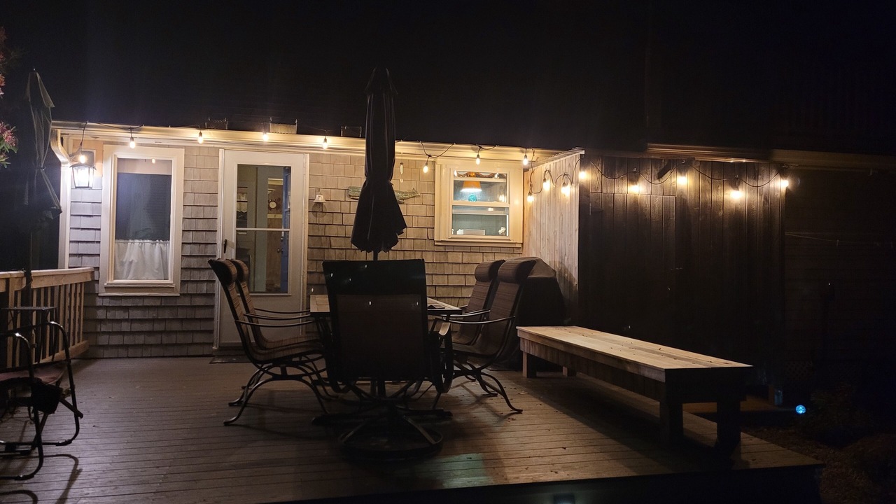 Photo of Outdoor in Charlestown