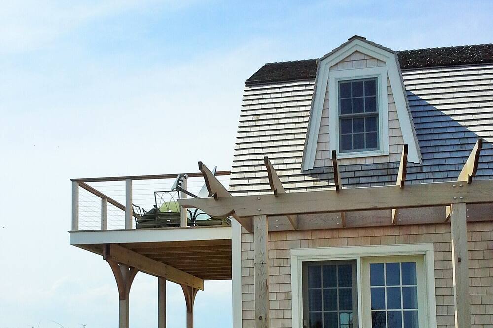 Photo of Others in Block Island