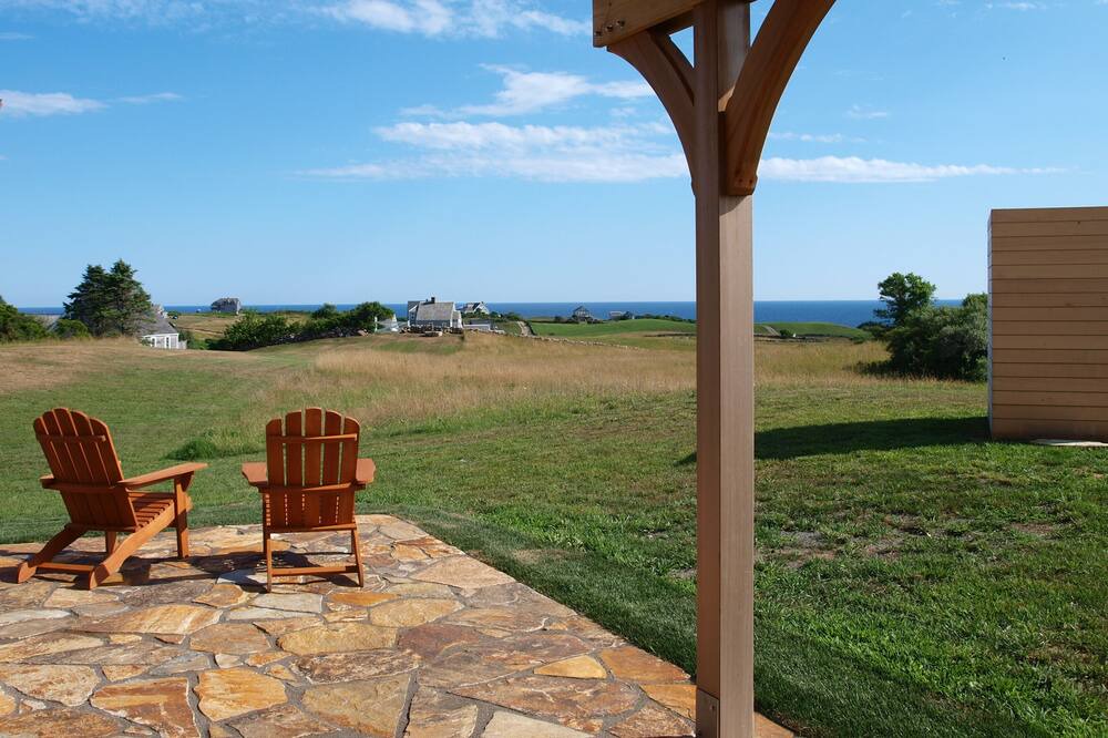 Photo of Others in Block Island