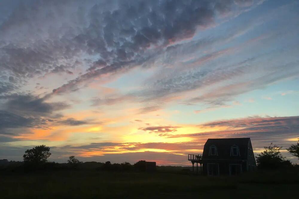 Photo of Outdoor in Block Island