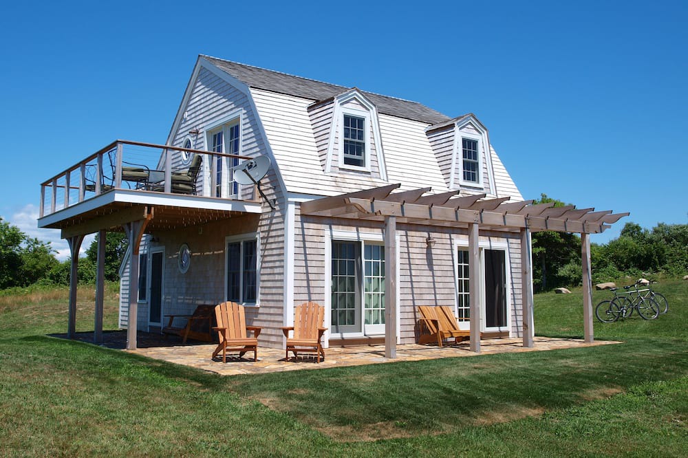 Photo of Others in Block Island