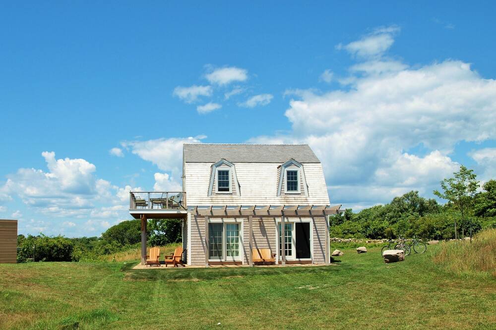 Photo of Others in Block Island