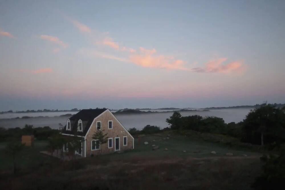 Photo of Others in Block Island