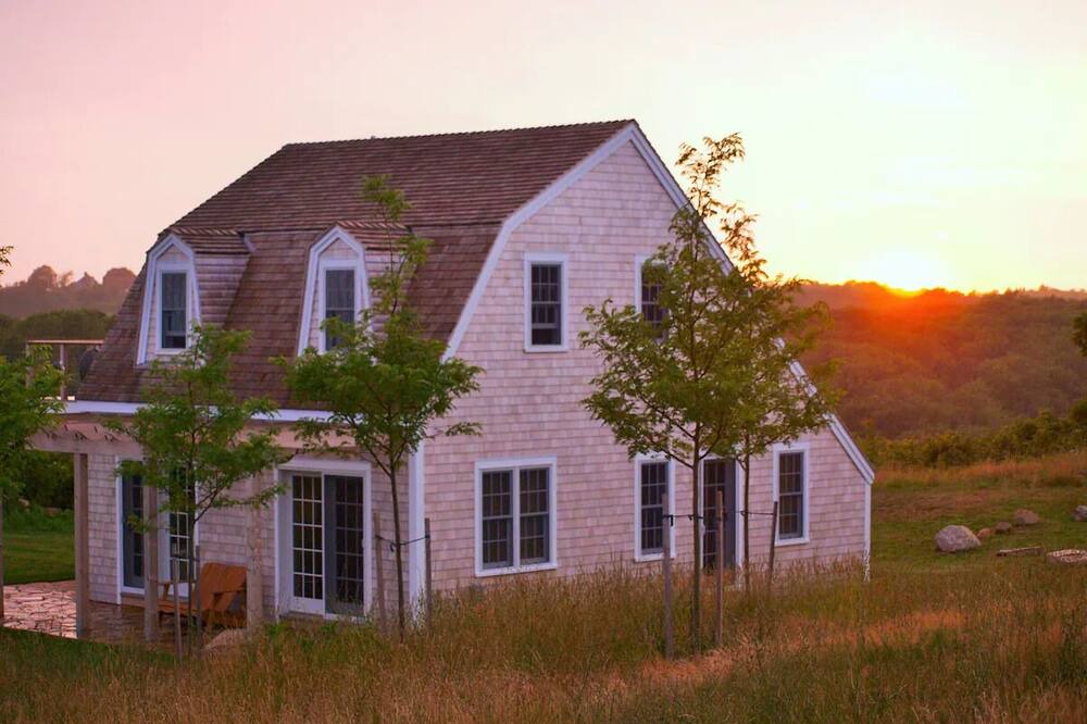Photo of Outdoor in Block Island