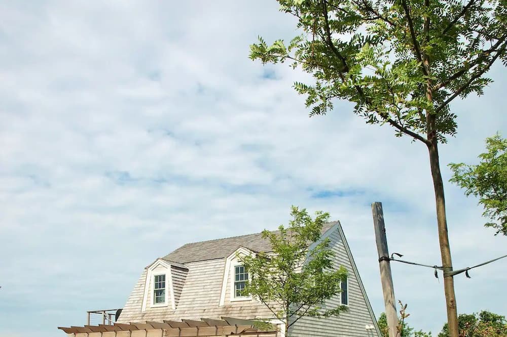 Photo of Outdoor in Block Island