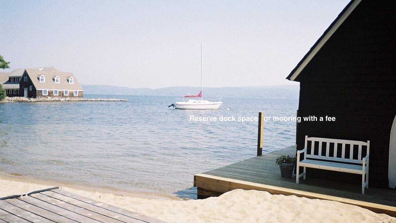 Photo of Outdoor in North Lake George