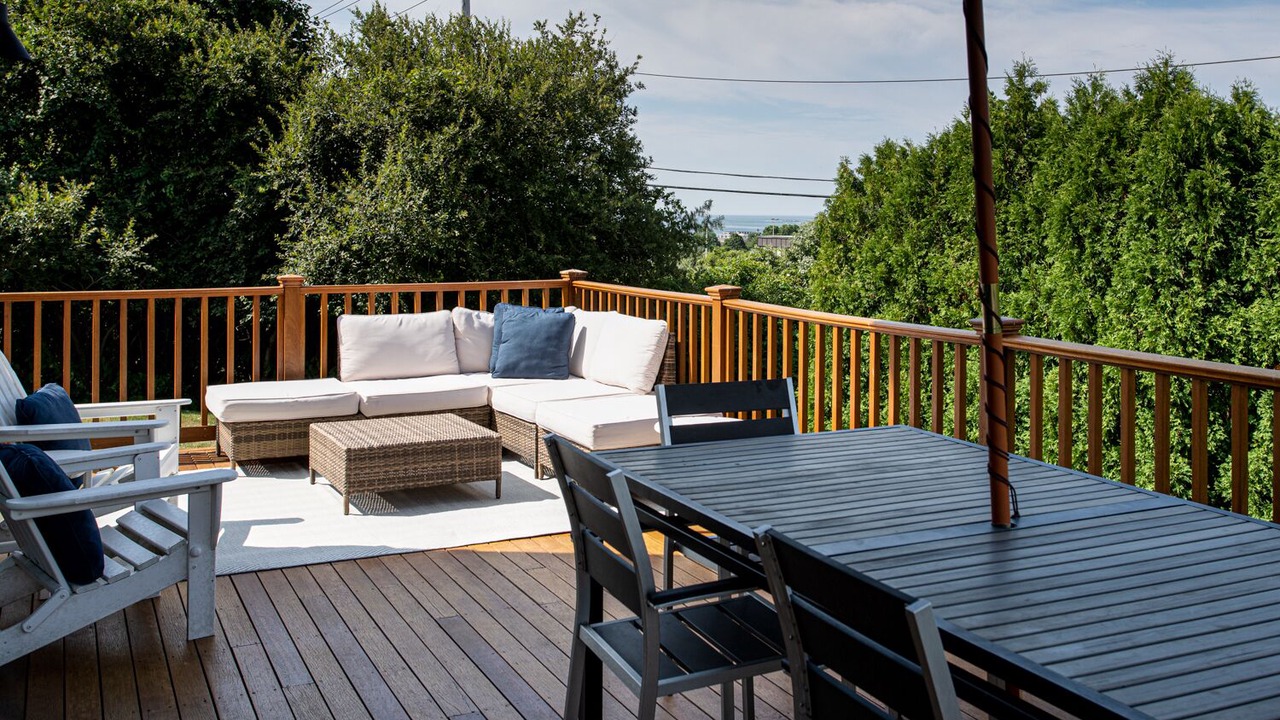 Photo of Outdoor in Newport East