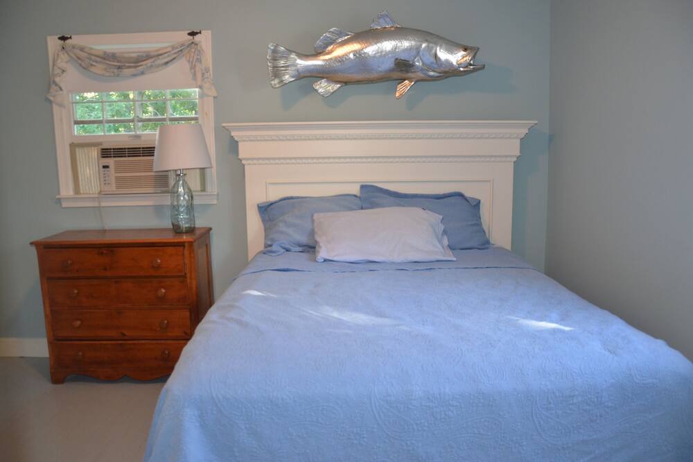 Photo of Others in Edgartown
