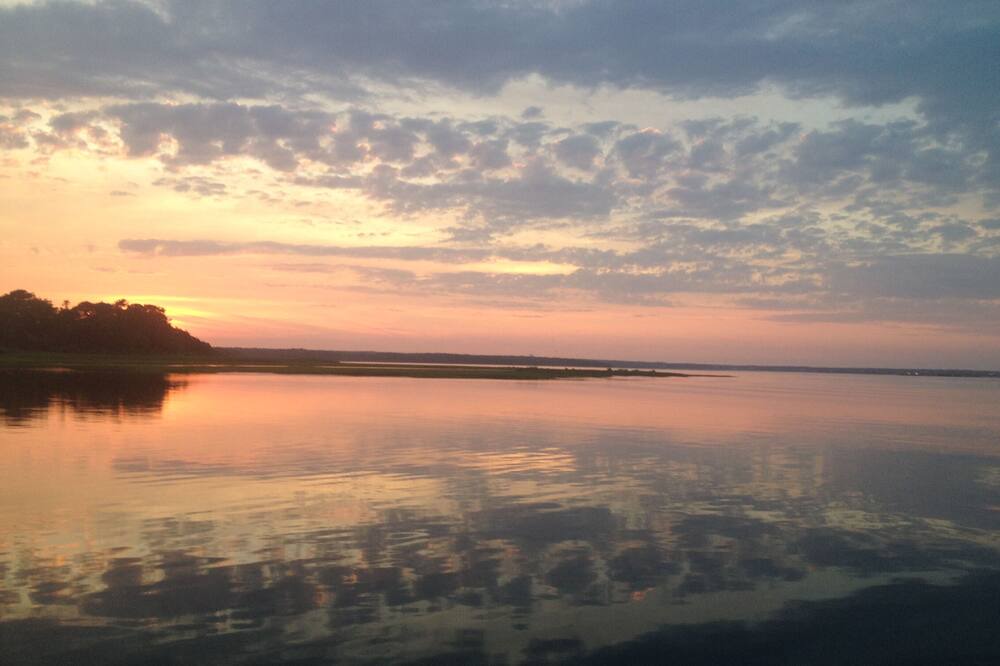 Photo of Others in Edgartown