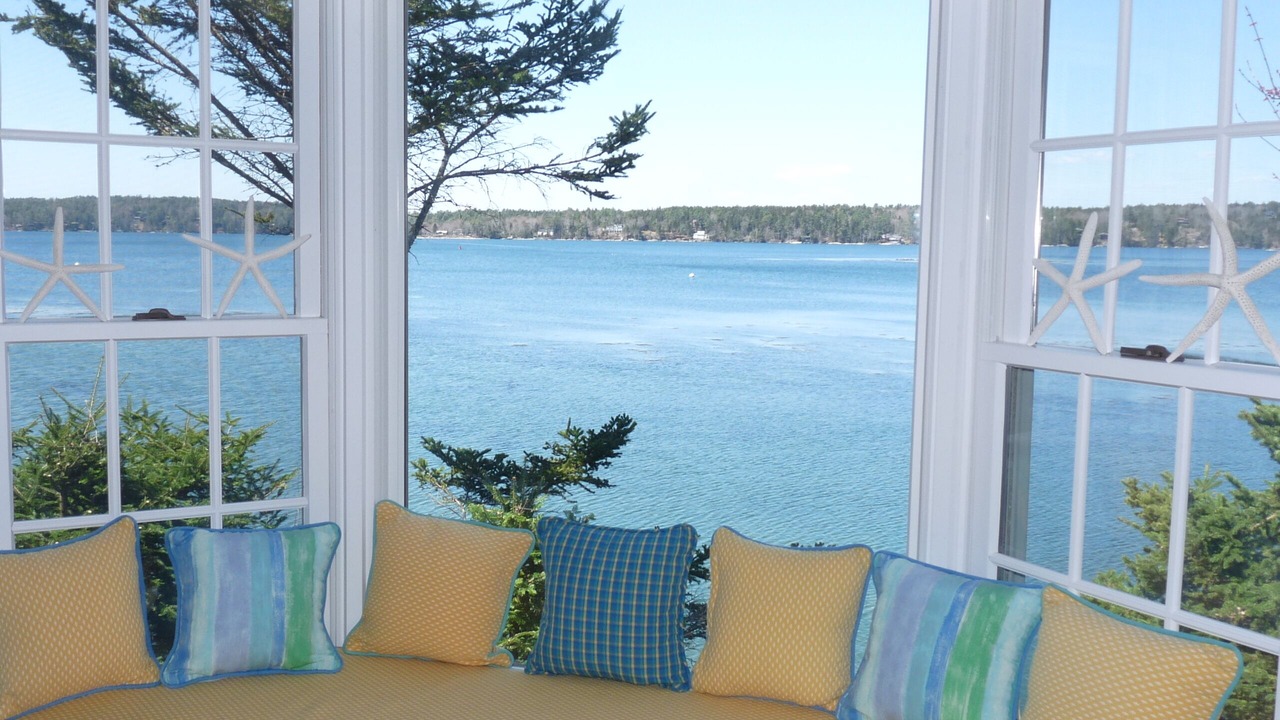 Photo of Others in East Boothbay