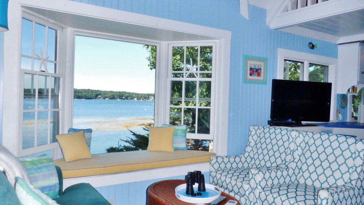 Photo of Others in East Boothbay