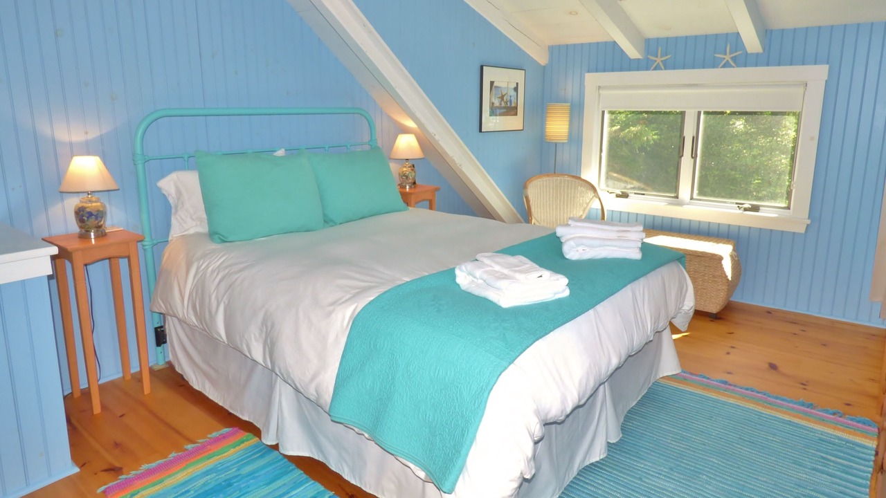 Photo of Others in East Boothbay
