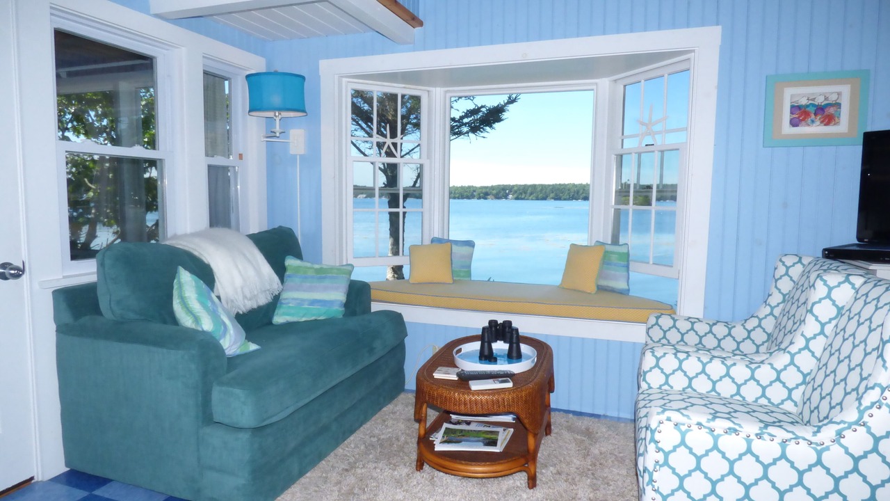Photo of Others in East Boothbay