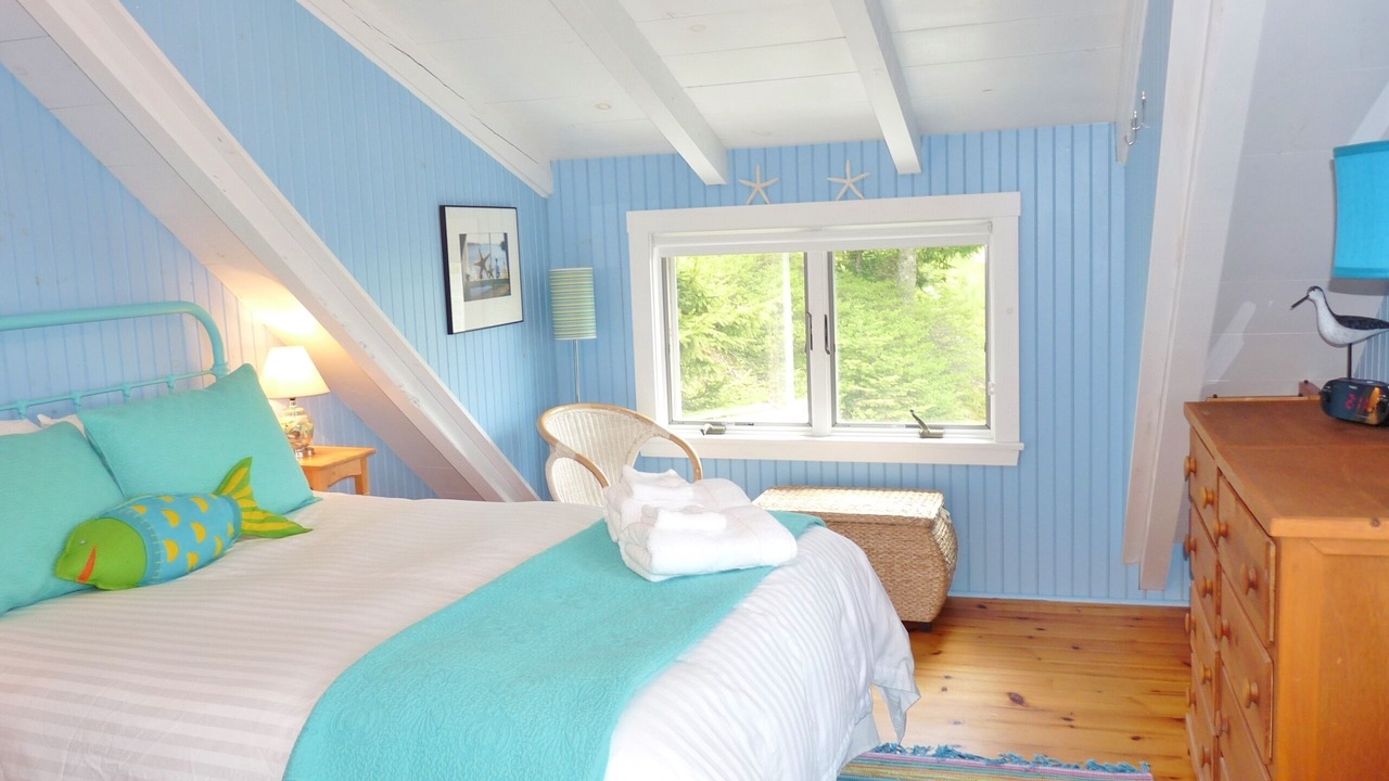 Photo of Others in East Boothbay