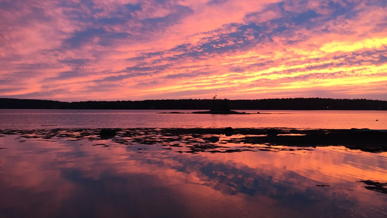Photo of Others in East Boothbay