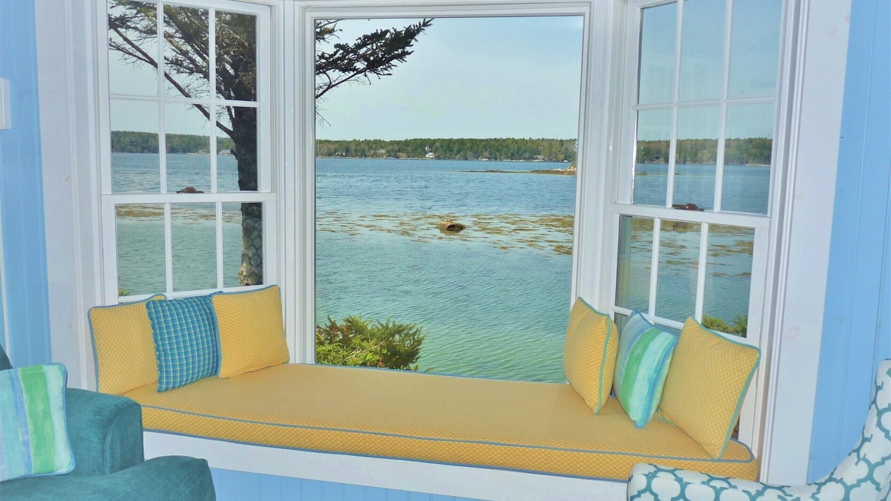 Photo of Others in East Boothbay