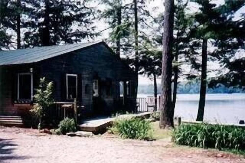 Photo of Others in Strafford