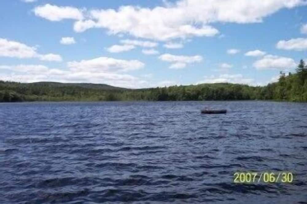Photo of Others in Strafford