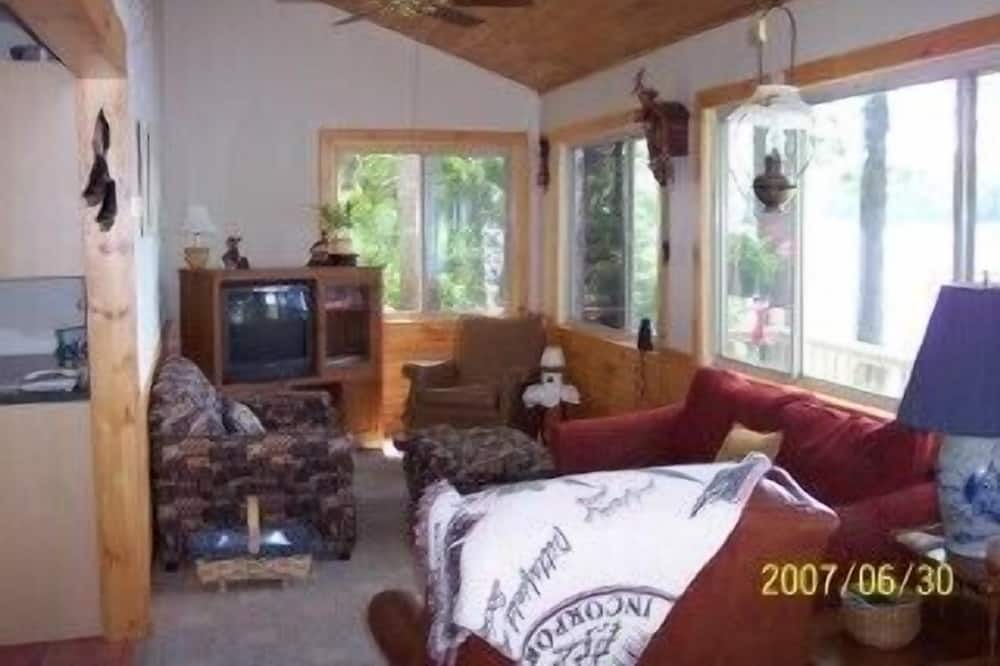 Photo of Others in Strafford