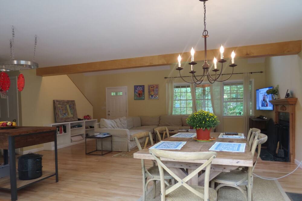 Photo of Others in Chilmark