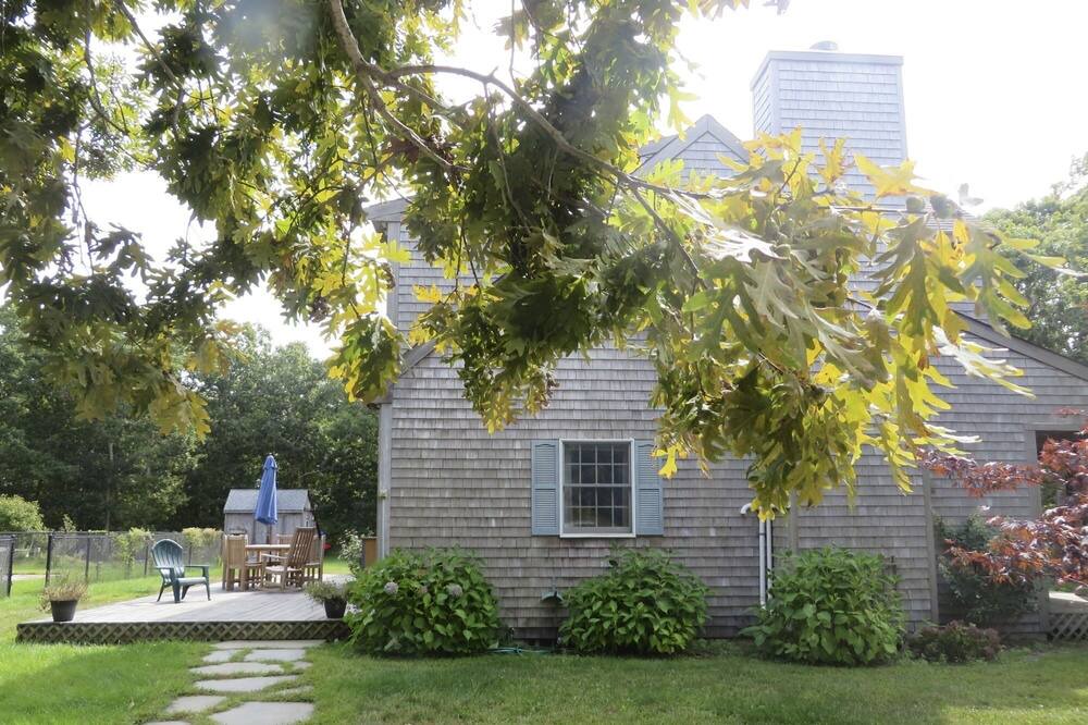 Photo of Others in Chilmark