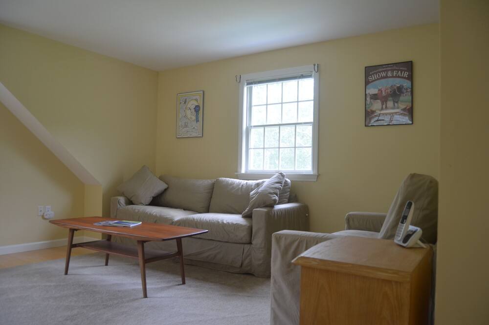 Photo of Others in Chilmark