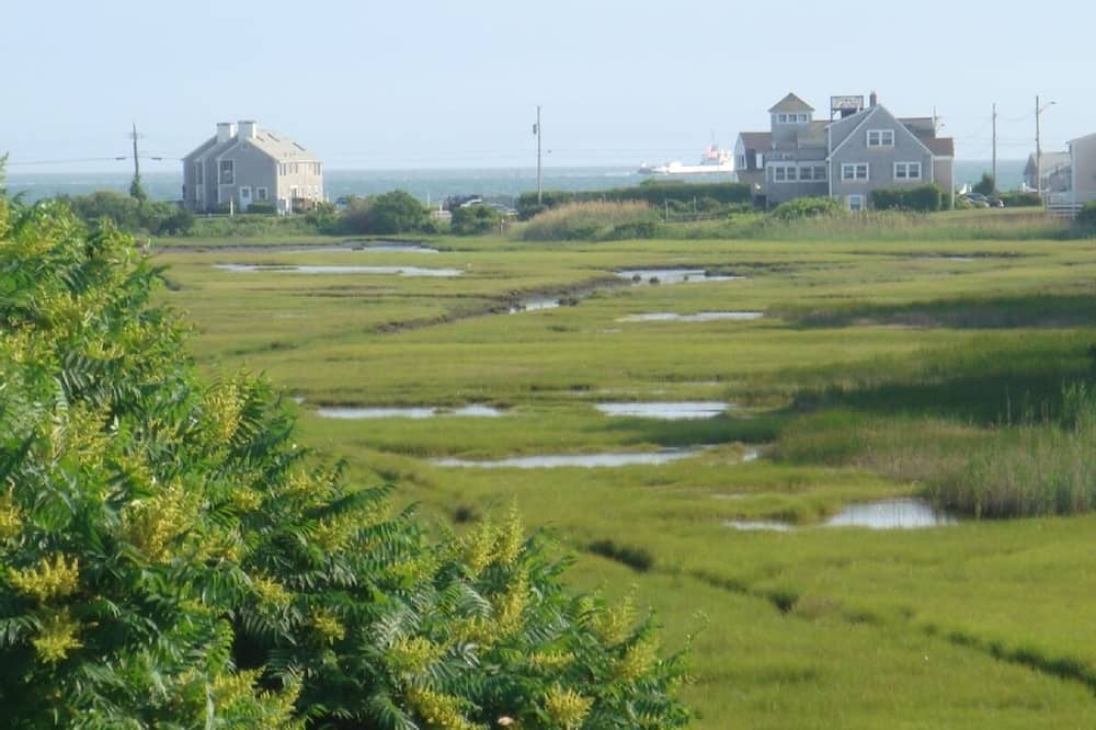 Photo of Others in Hyannis
