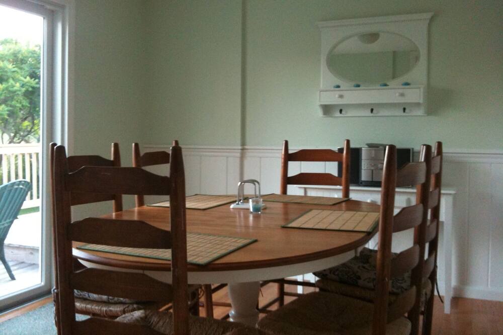 Photo of Bedroom in Hyannis