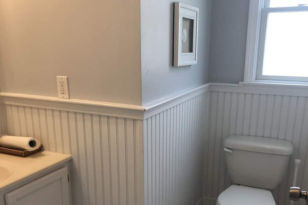 Photo of Bedroom in Hyannis