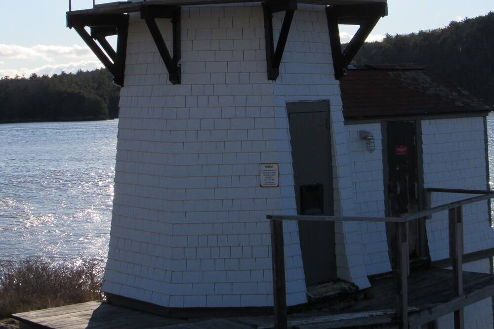 Photo of Others in Boothbay Harbor
