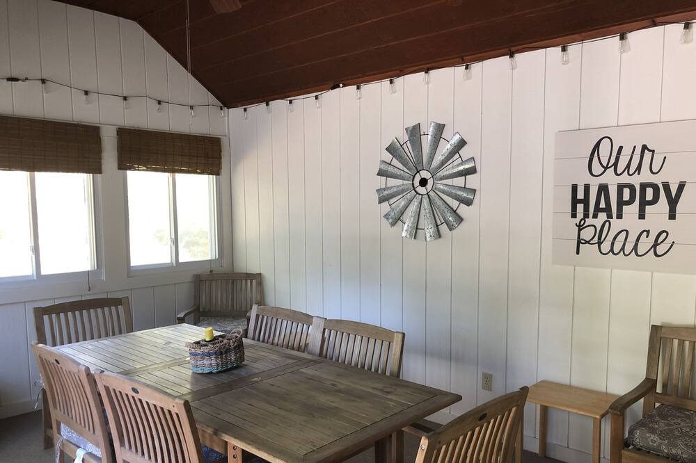 Photo of Outdoor in Silver Lake