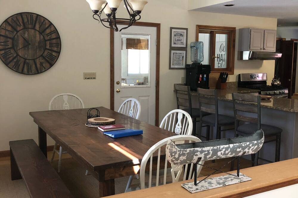 Photo of Bedroom in Silver Lake