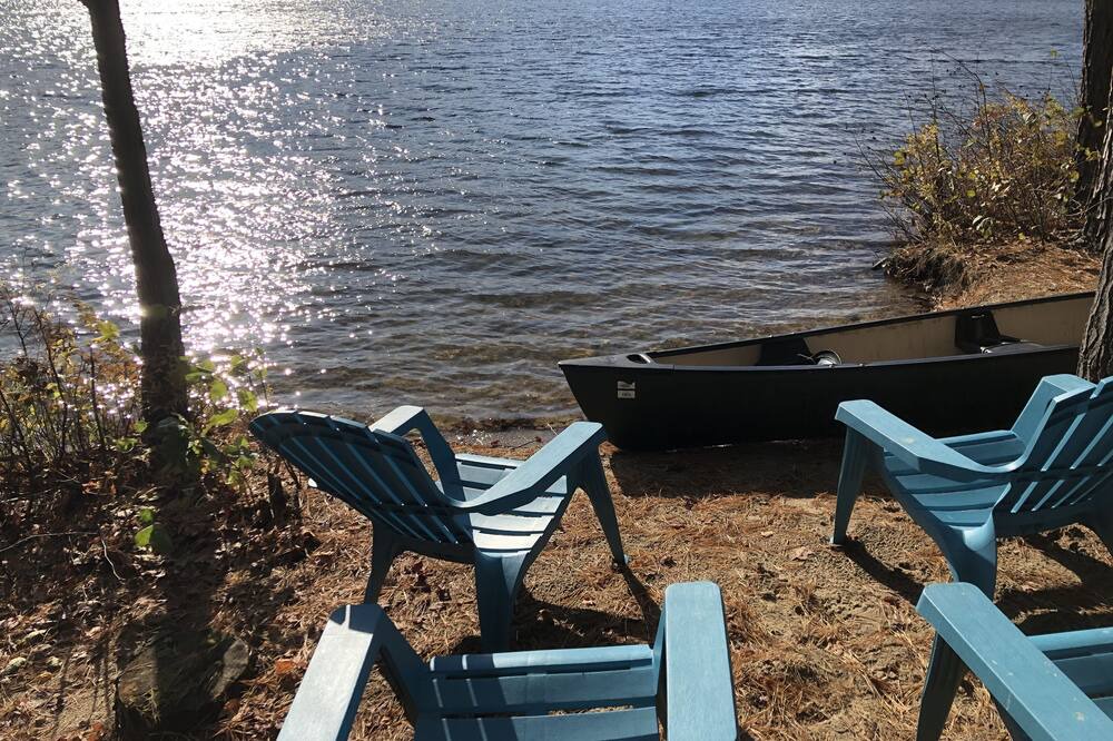 Photo of Others in Silver Lake