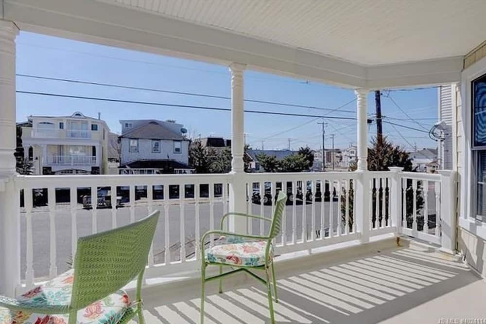 Photo of Outdoor in Ship Bottom