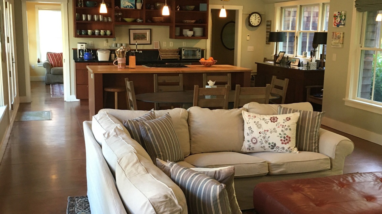 Photo of Others in West Tisbury