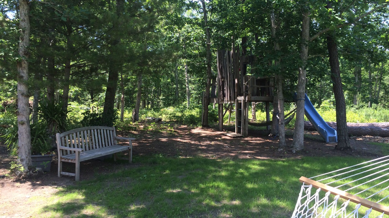 Photo of Others in West Tisbury