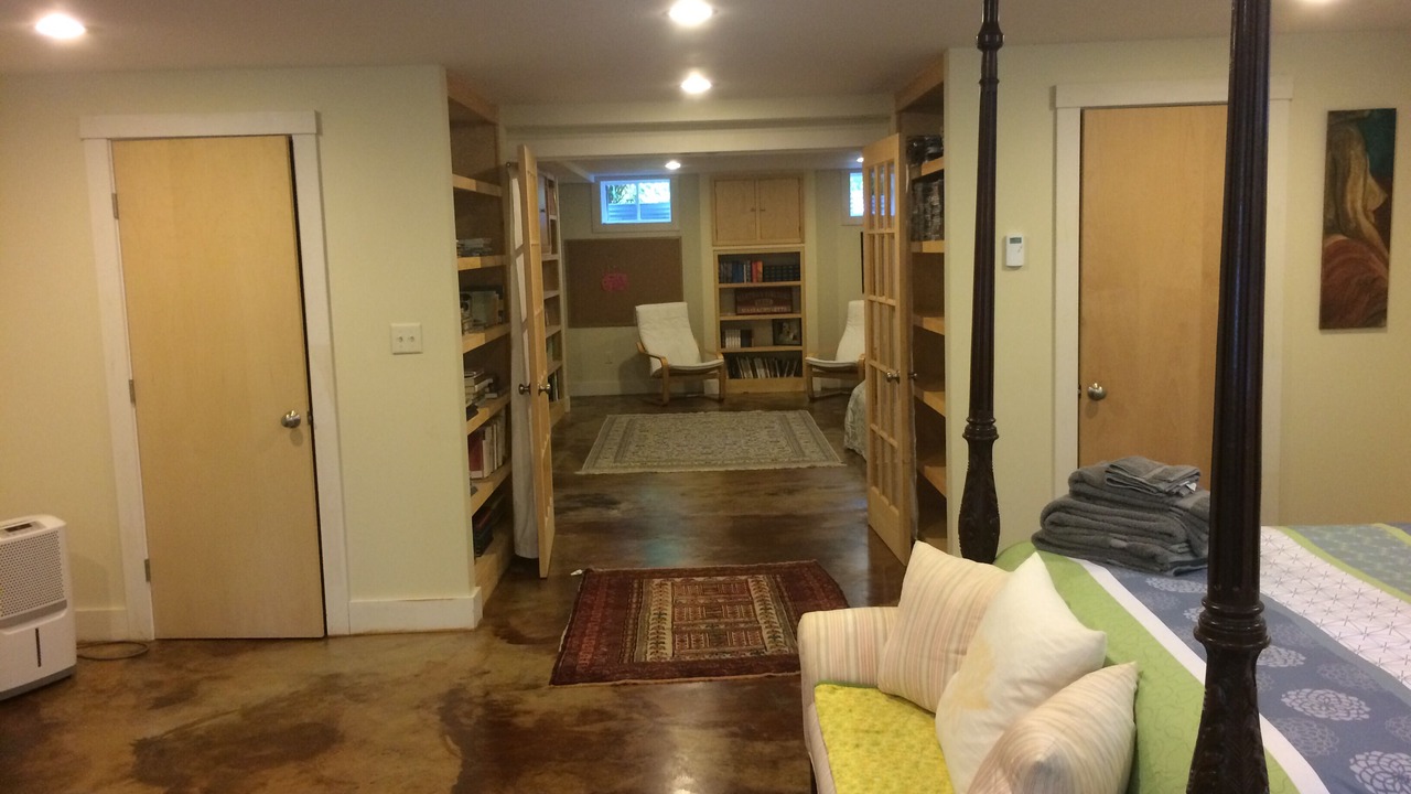 Photo of Others in West Tisbury