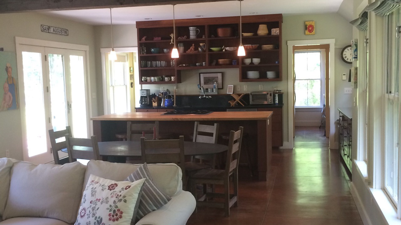 Photo of Others in West Tisbury