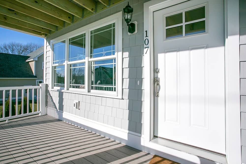 Photo of Outdoor in Newport East