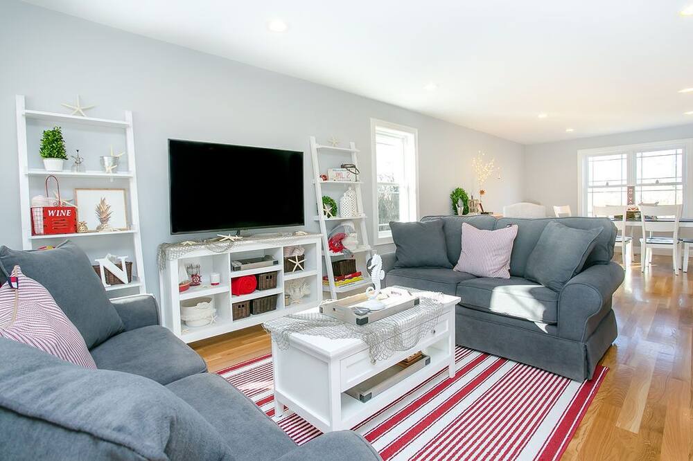 Photo of Bedroom in Newport East