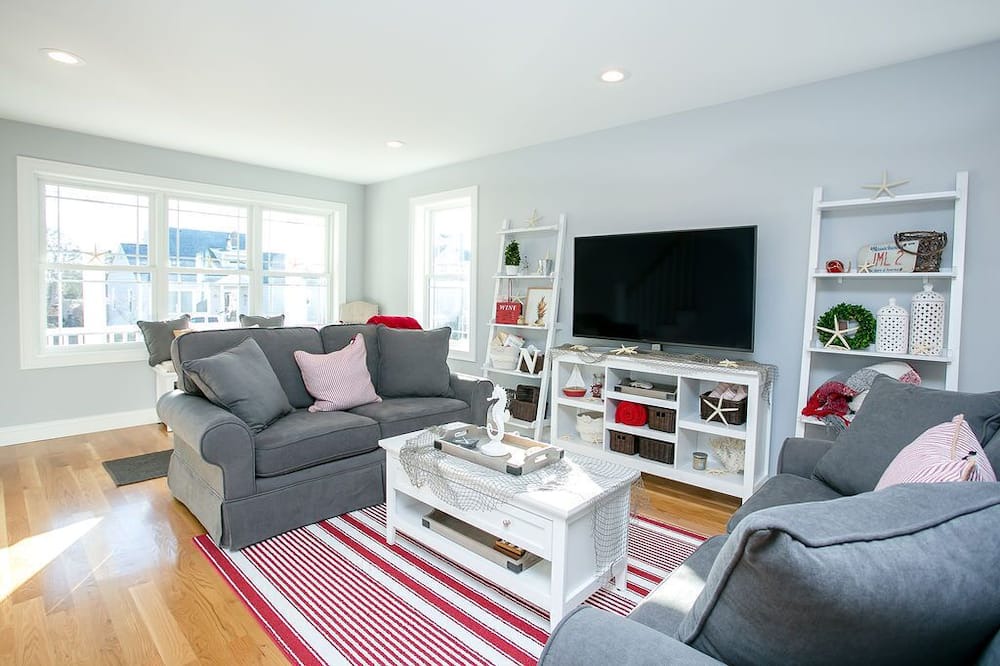 Photo of Bedroom in Newport East