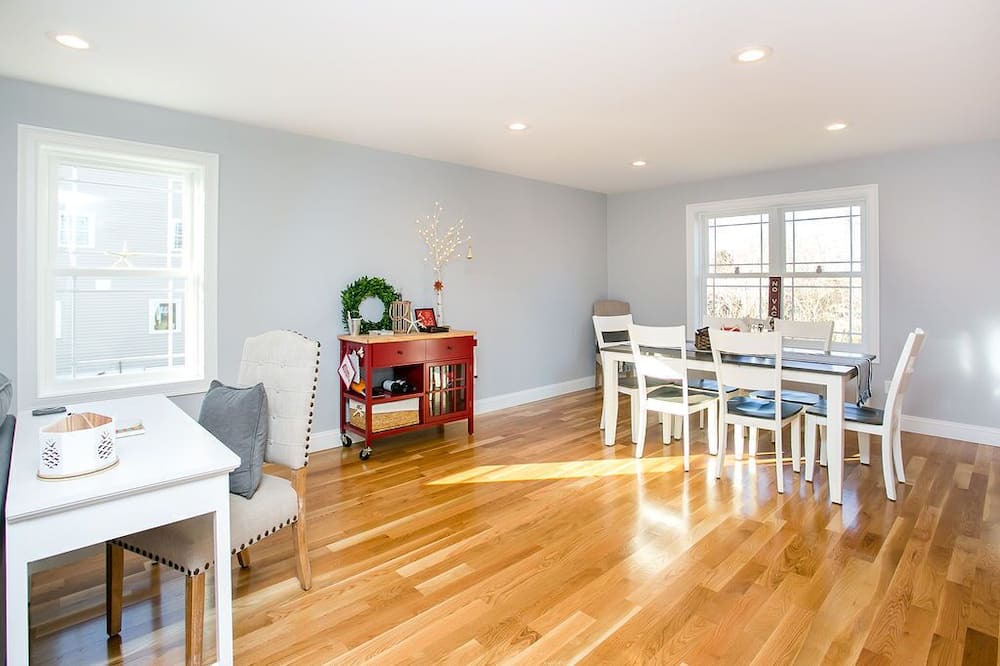 Photo of Bedroom in Newport East