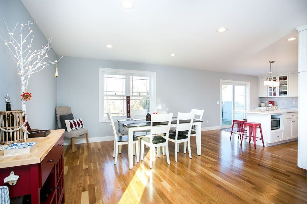 Photo of Bedroom in Newport East