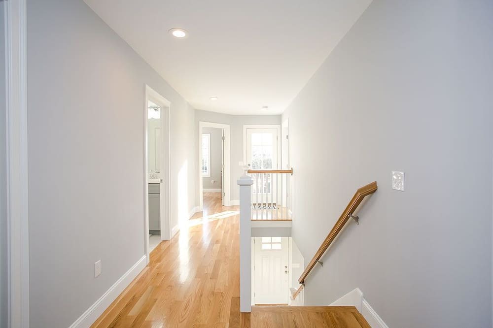 Photo of Outdoor in Newport East