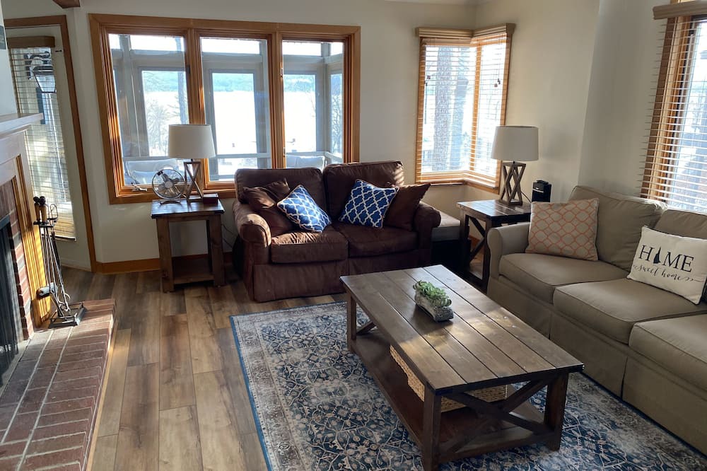 Photo of Livingroom in Bristol