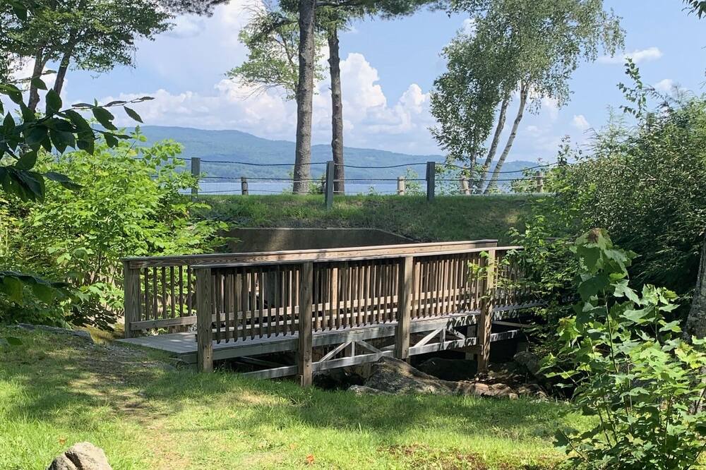 Photo of Outdoor in Bristol