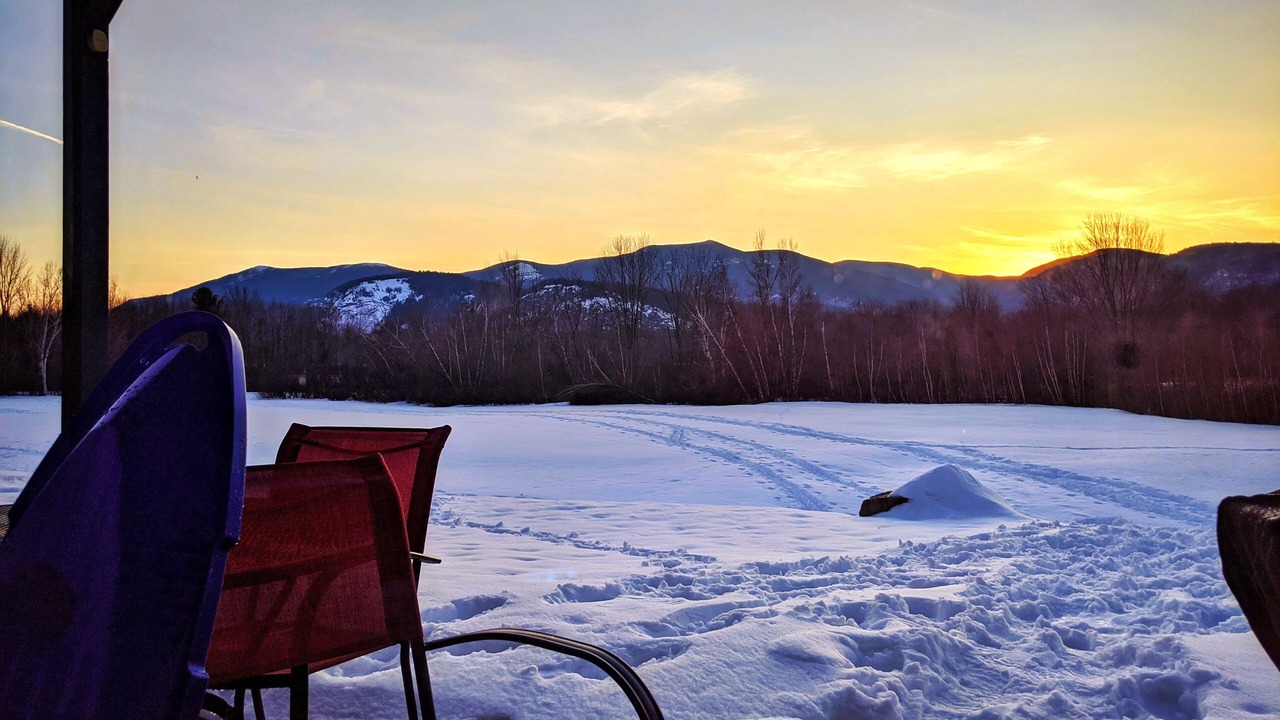 Photo of Outdoor in Bartlett