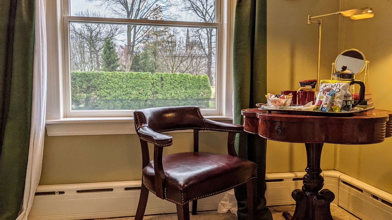 Photo of Bathroom in Greenwich